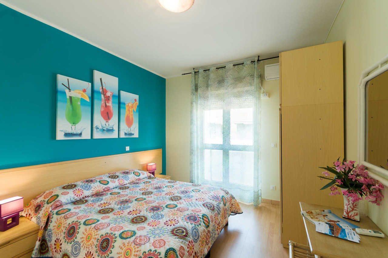 Hotel Romantik Lignano Sabbiadoro Dış mekan fotoğraf