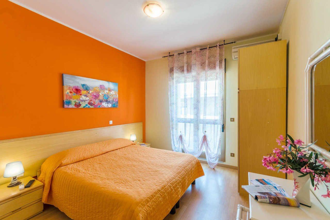 Hotel Romantik Lignano Sabbiadoro Dış mekan fotoğraf