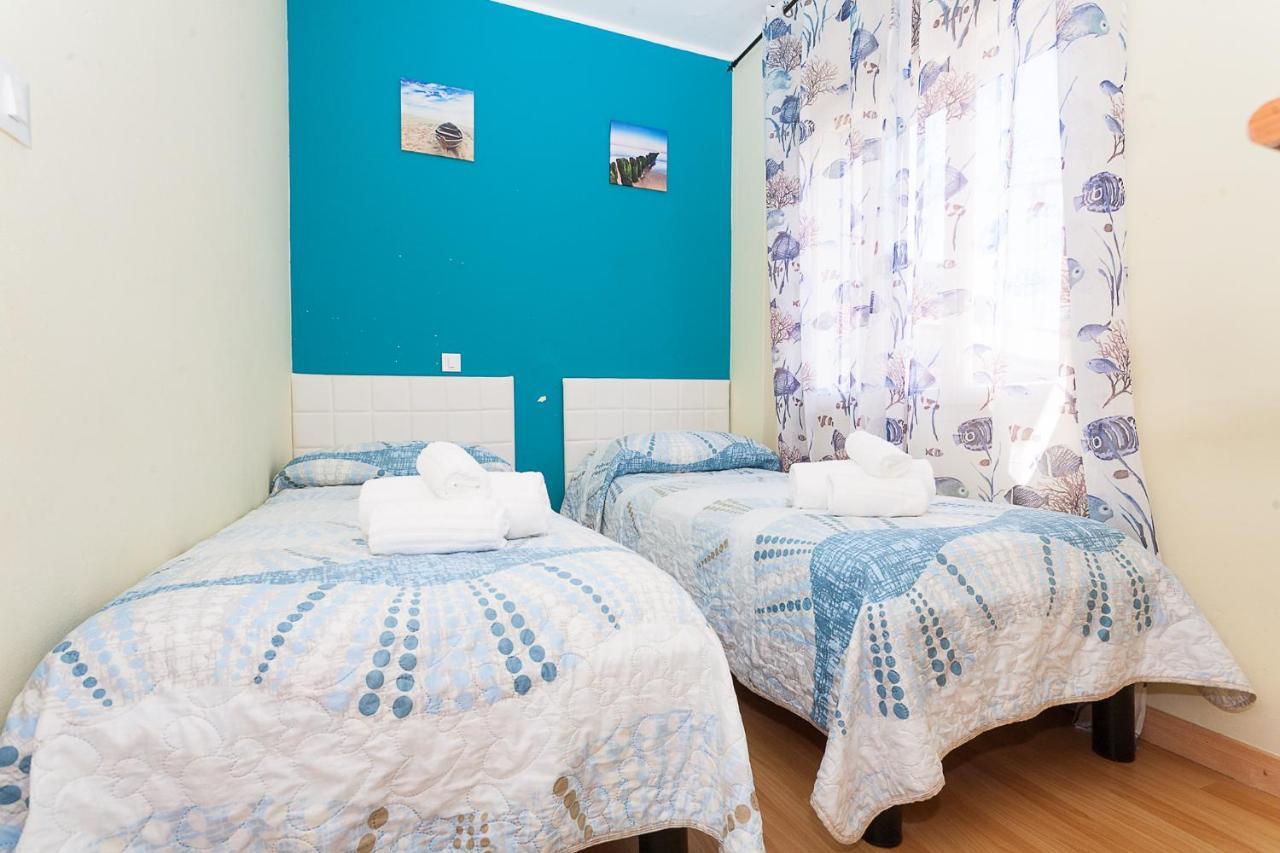 Hotel Romantik Lignano Sabbiadoro Dış mekan fotoğraf