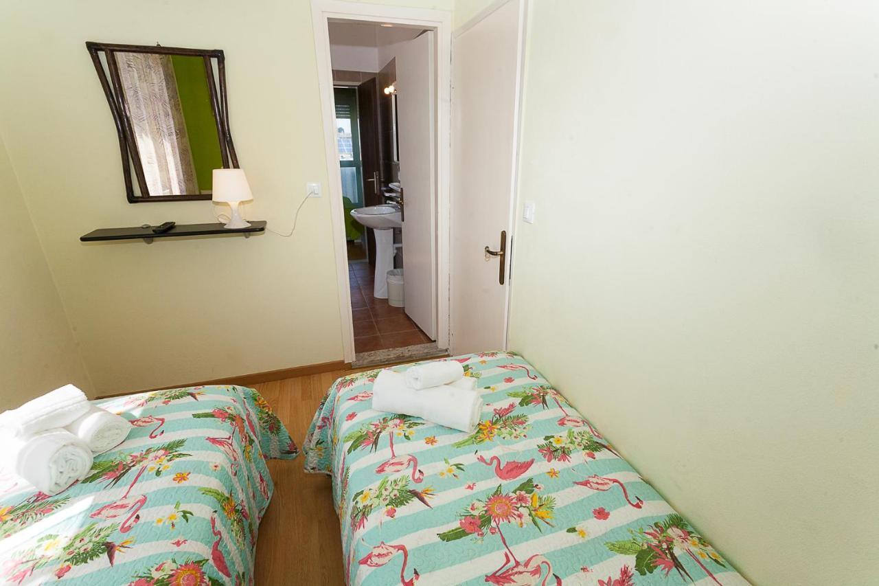 Hotel Romantik Lignano Sabbiadoro Dış mekan fotoğraf
