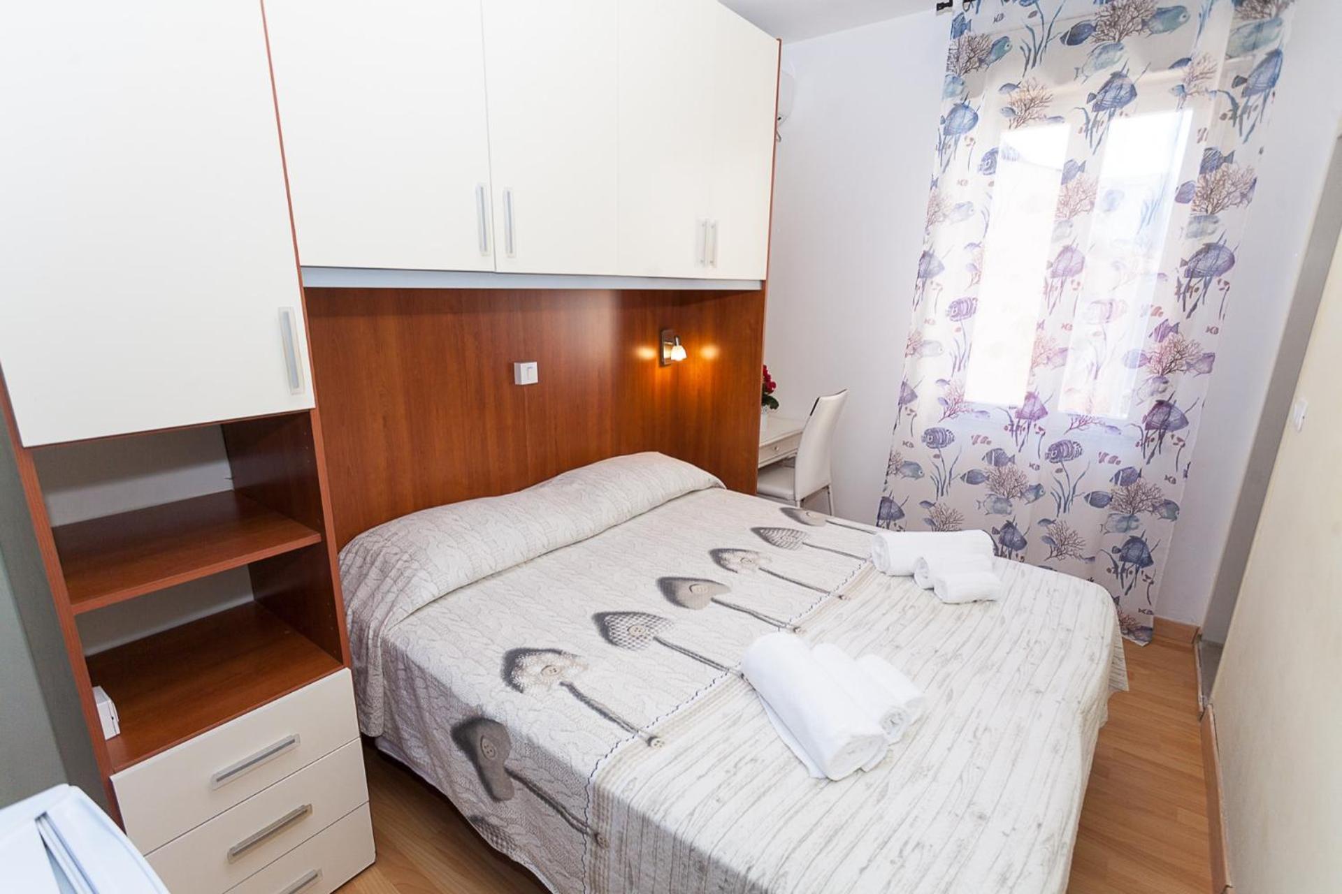 Hotel Romantik Lignano Sabbiadoro Dış mekan fotoğraf