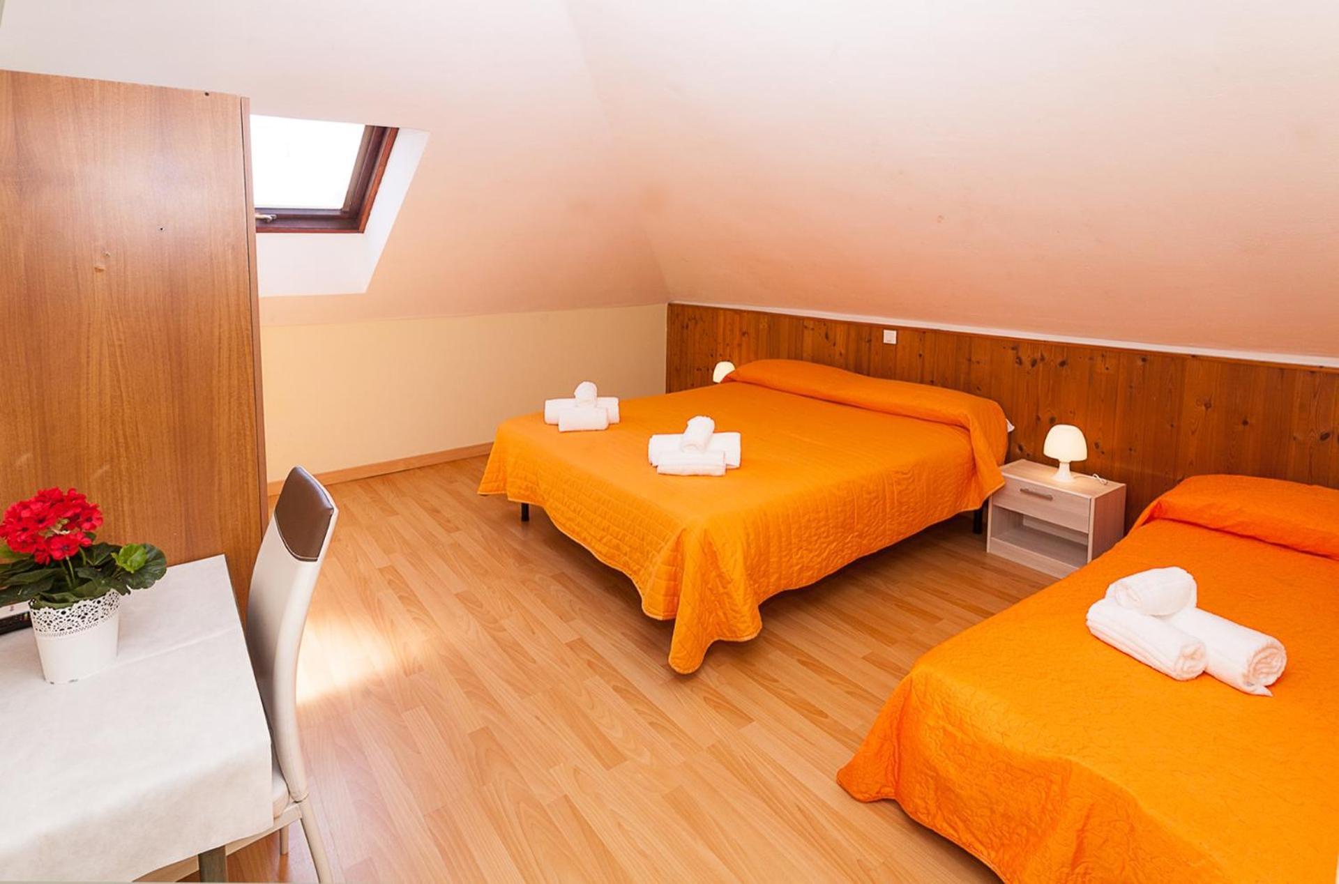 Hotel Romantik Lignano Sabbiadoro Dış mekan fotoğraf